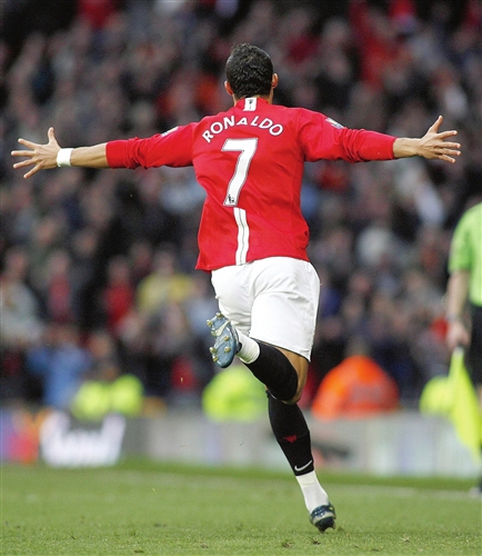 成功锁定胜 成功锁定胜