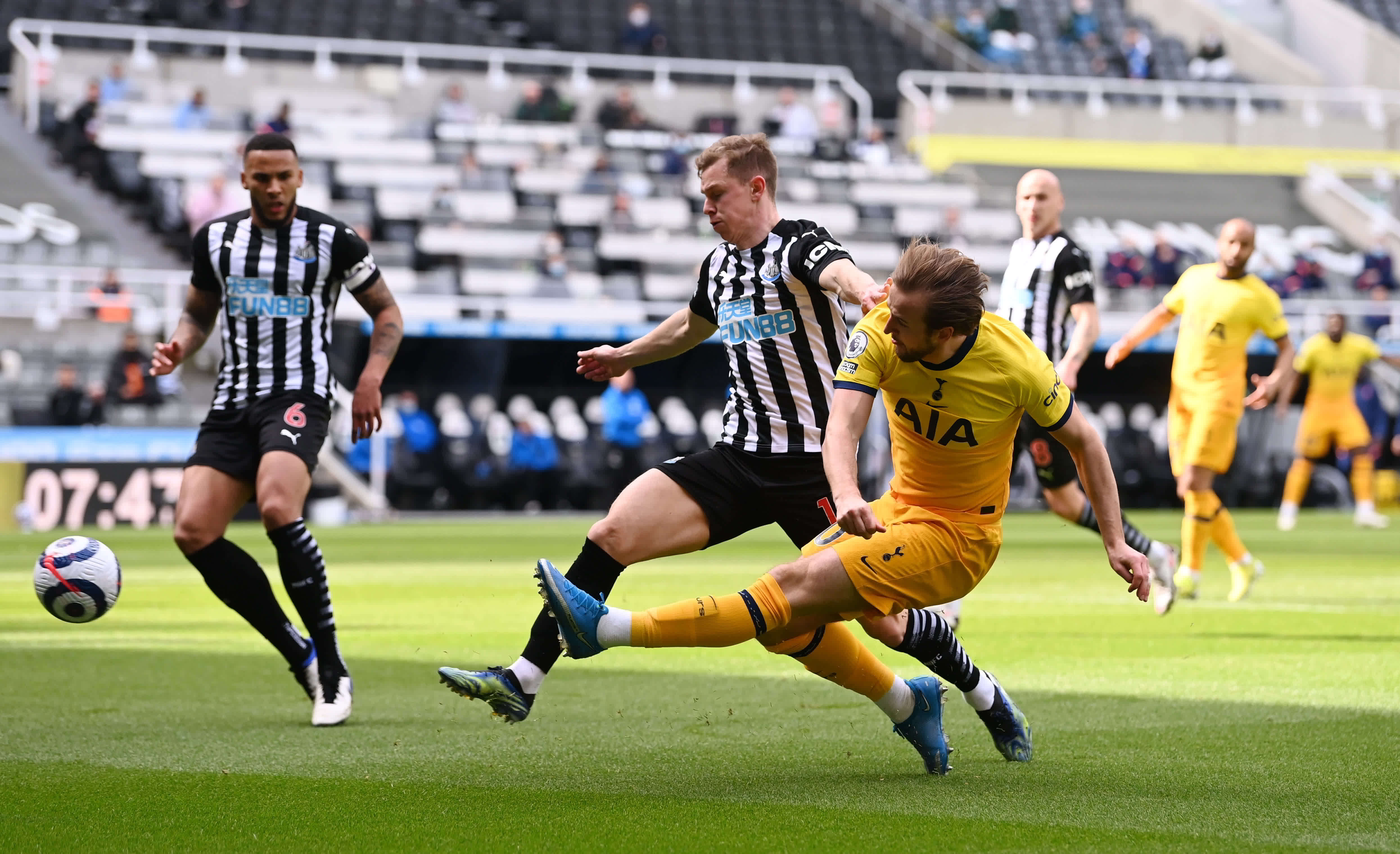 产生顾虑 产生顾虑