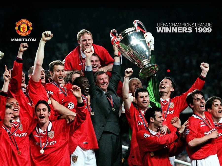 深入分析对 深入分析对