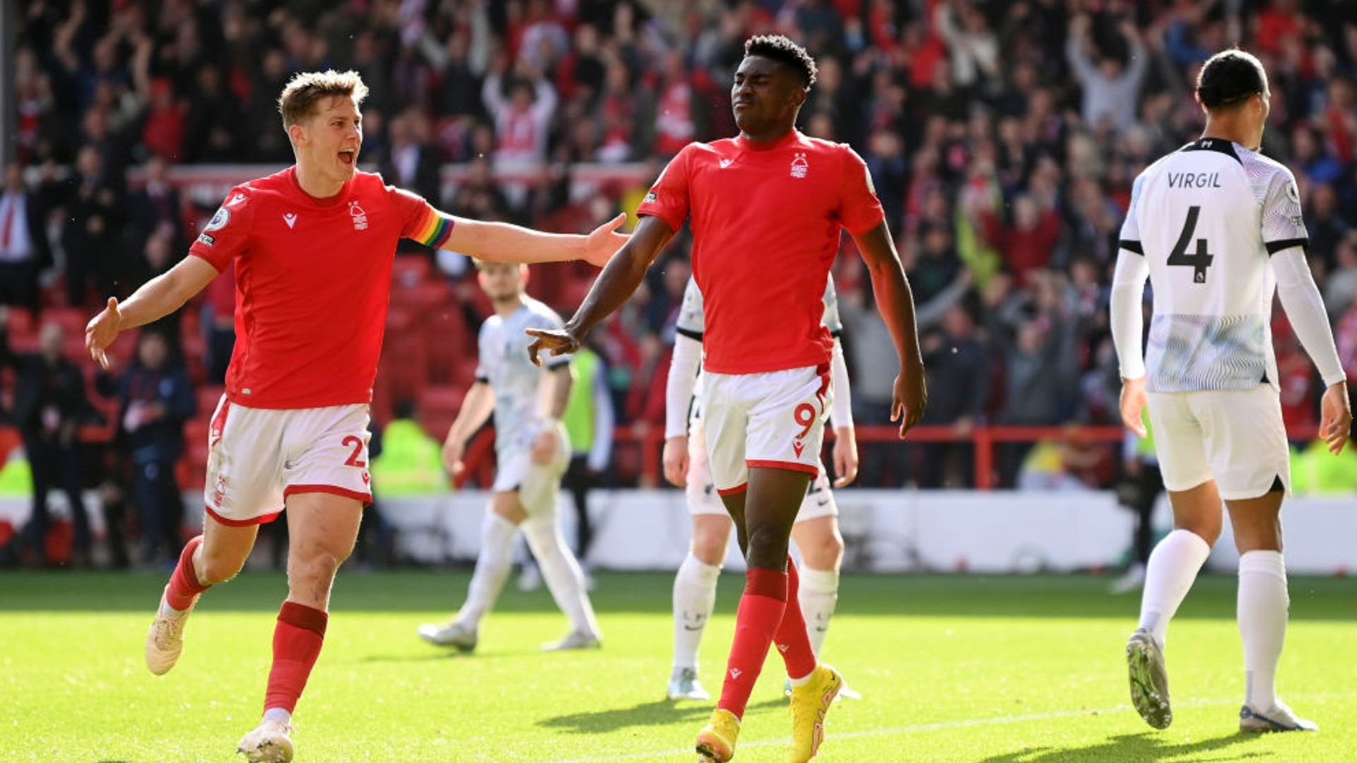 动员和企业 动员和企业