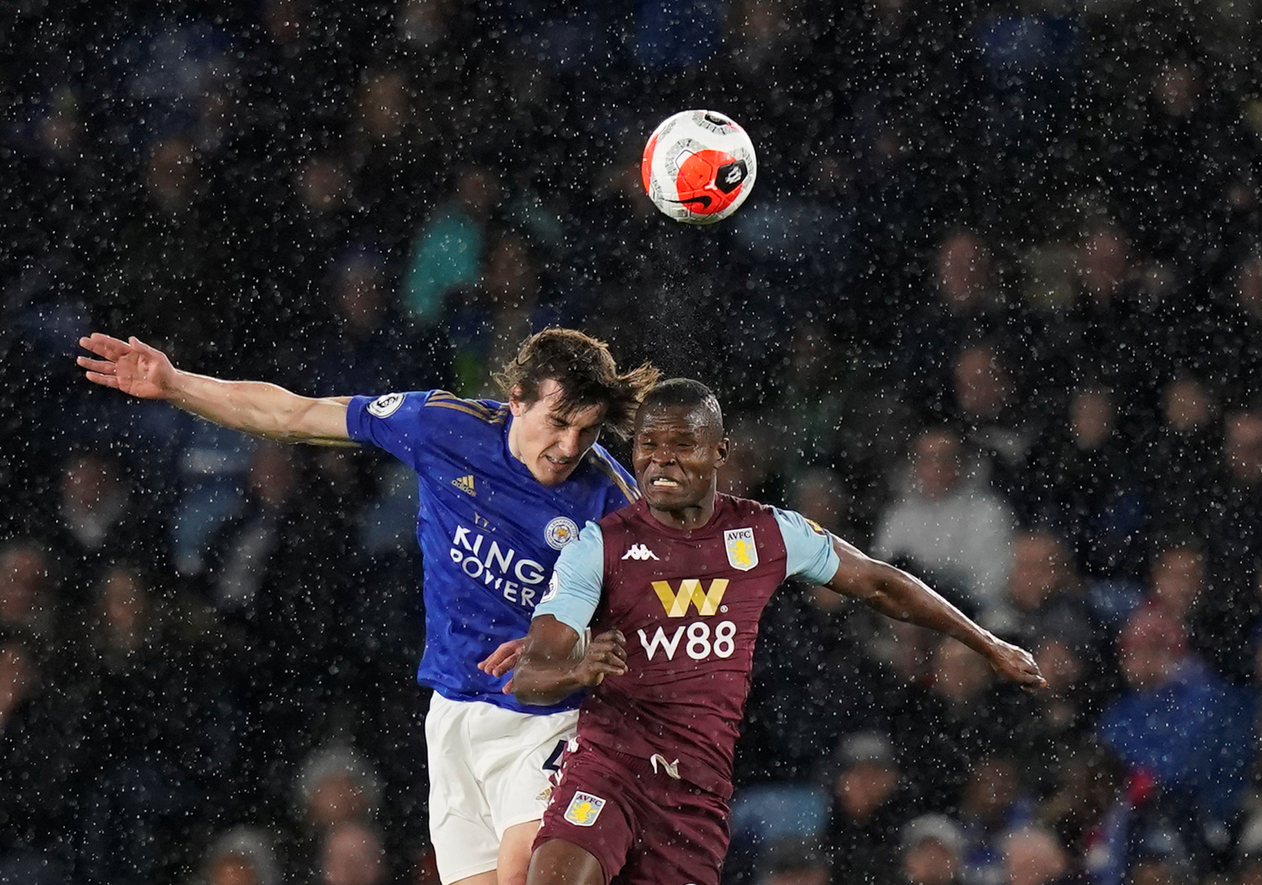 家队在足协 家队在足协