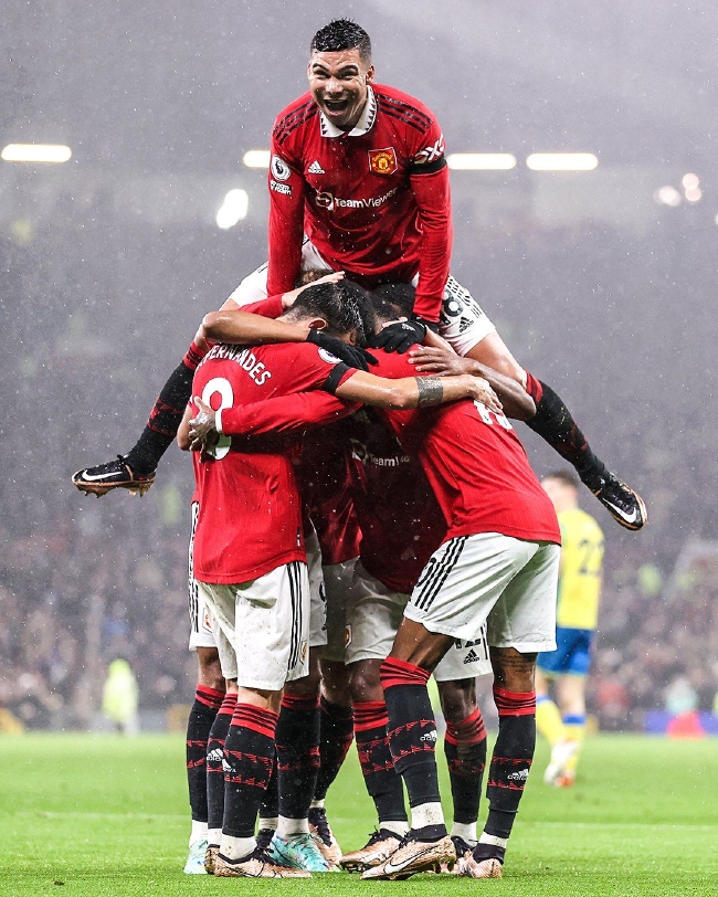 内部问题可 内部问题可