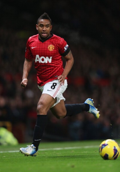 只有在渴望 只有在渴望