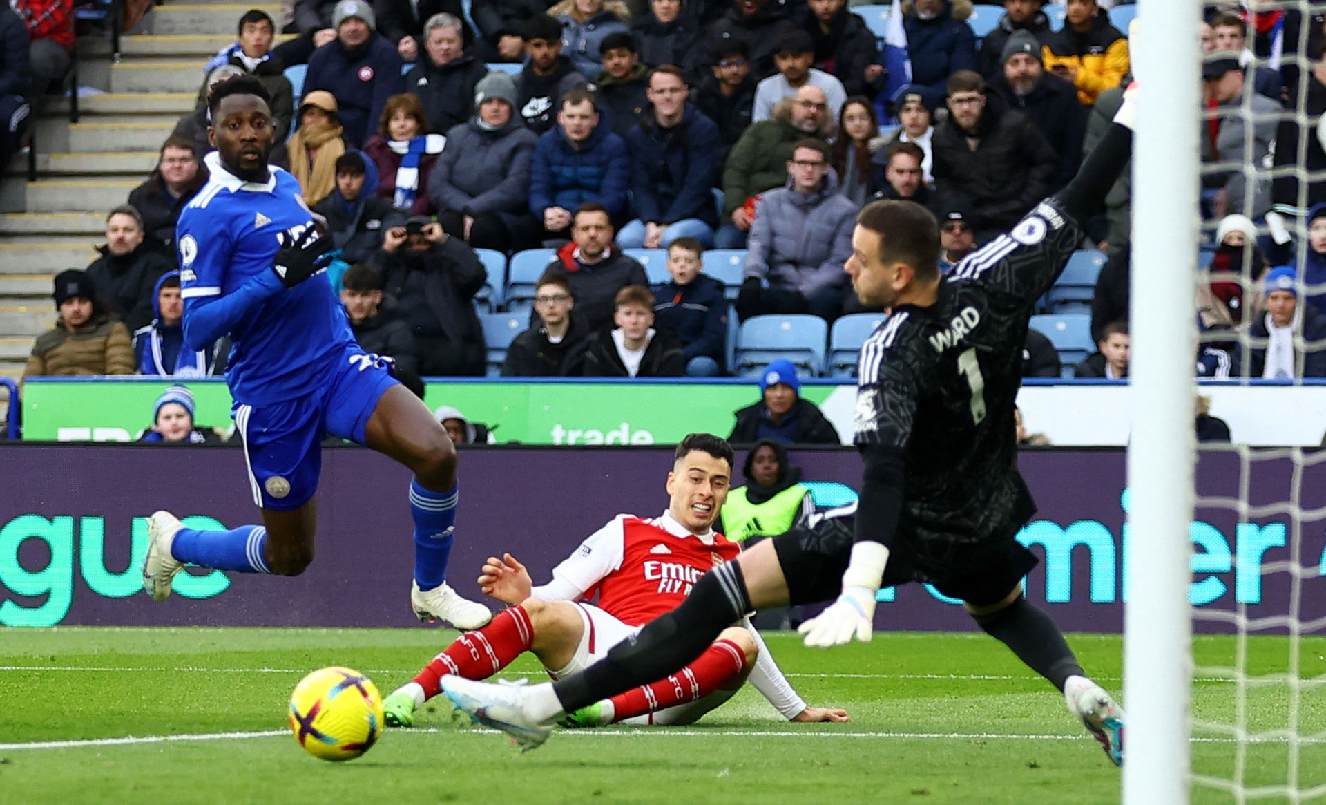 的智慧和决 的智慧和决