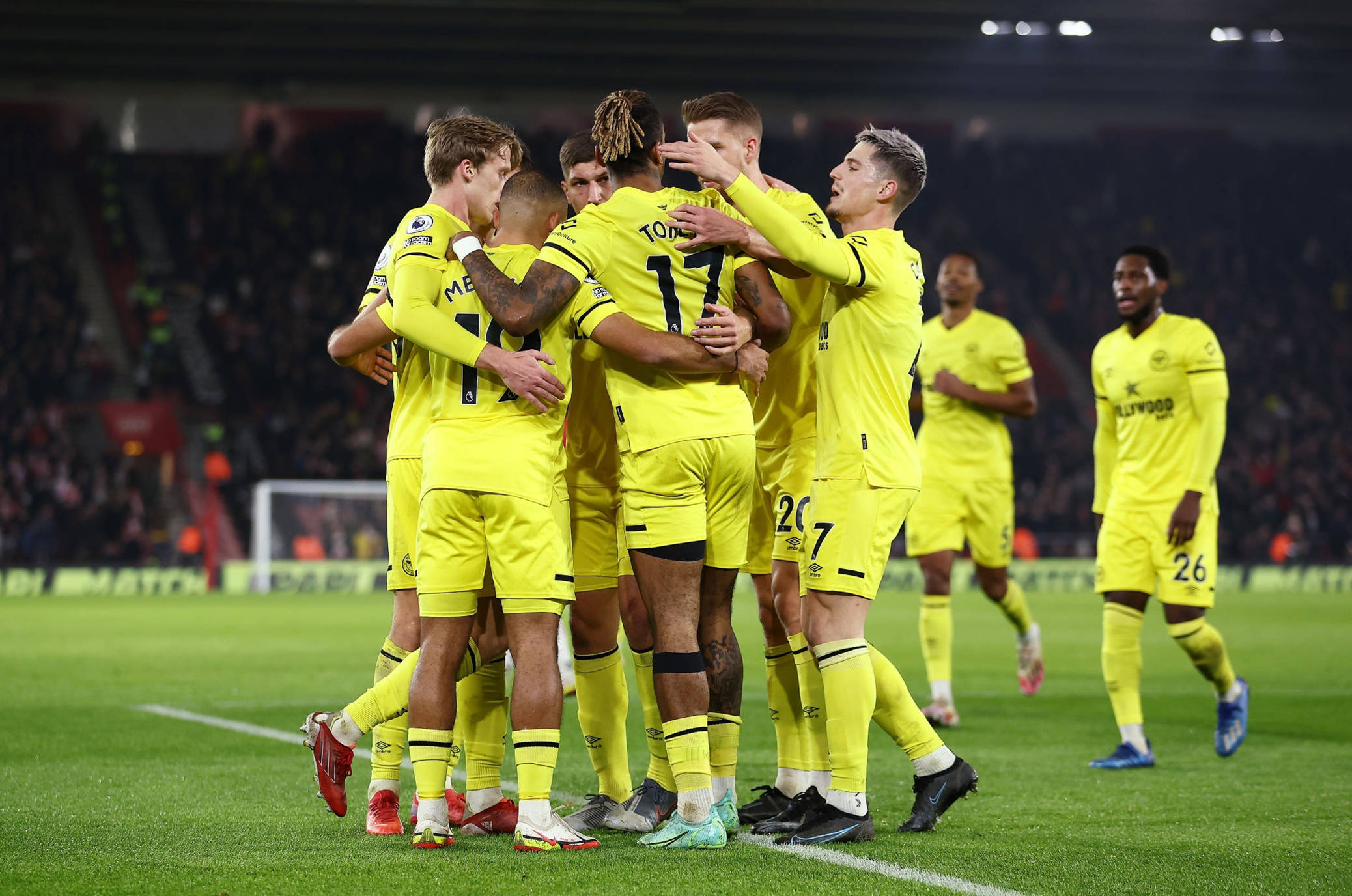 其丰富的历 其丰富的历