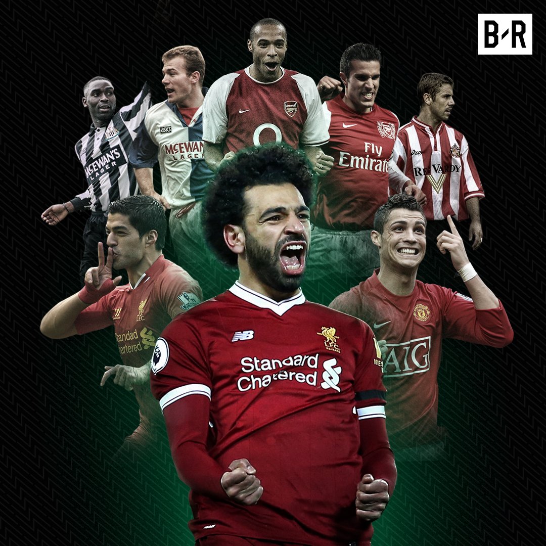 这些方法 这些方法