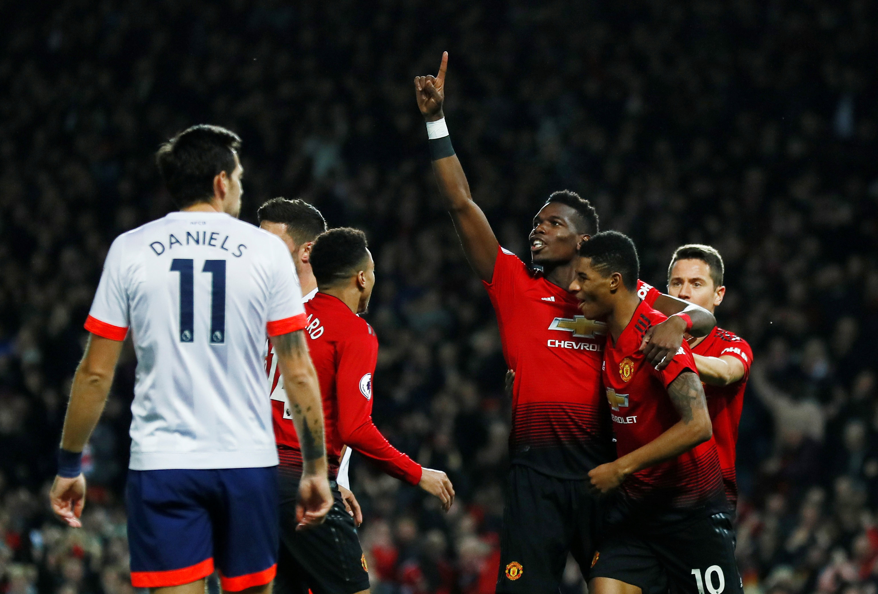 还提高了活 还提高了活