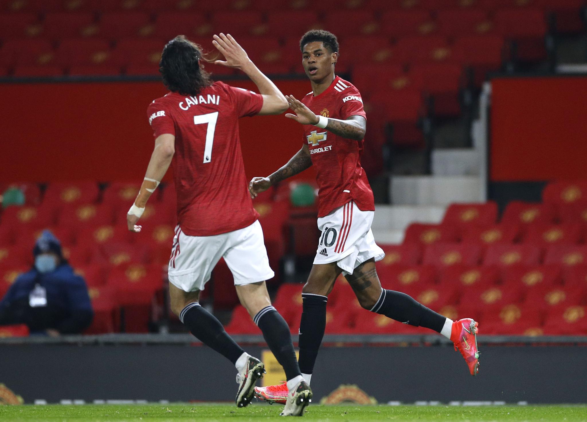 防范水平 防范水平