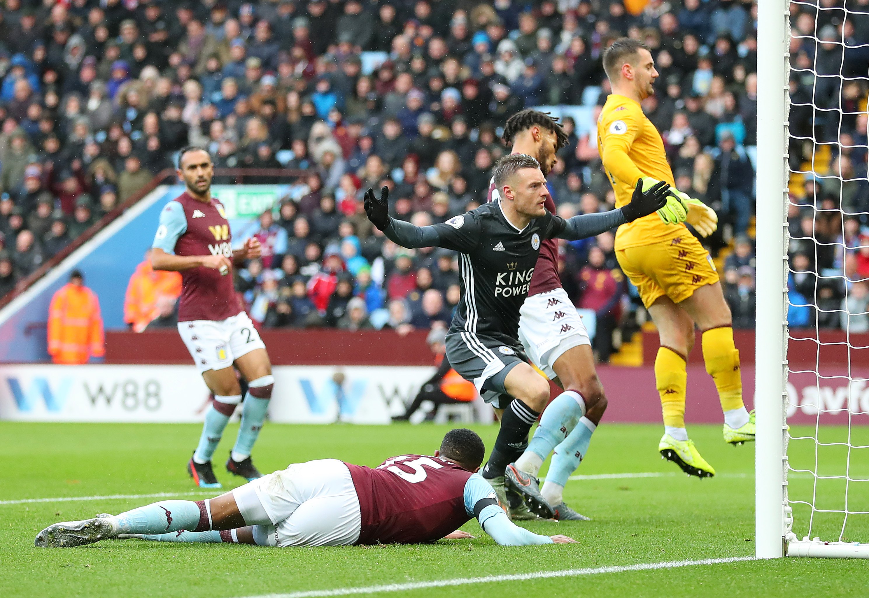 场球员梅森 场球员梅森