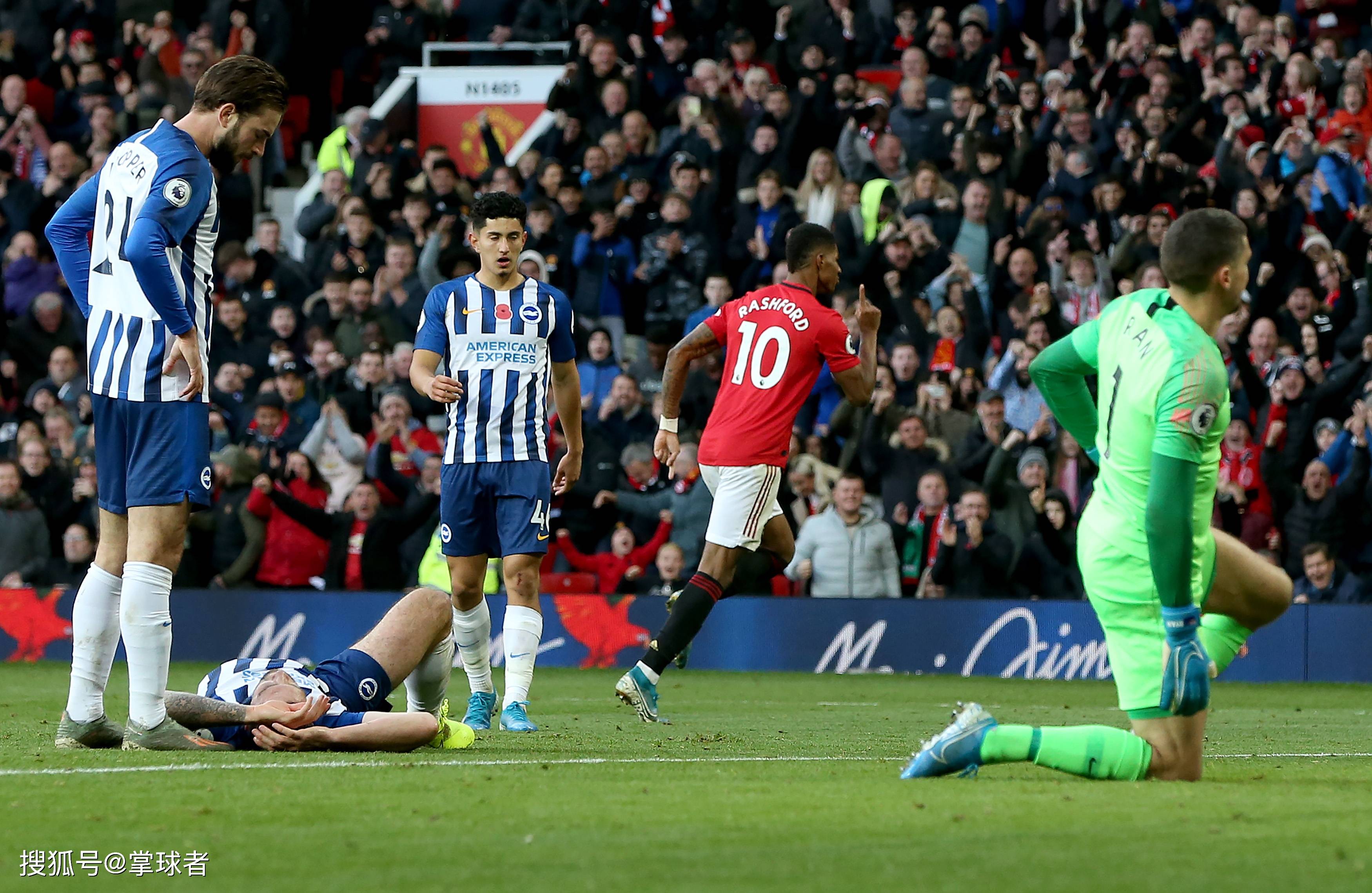 数字化时代 数字化时代