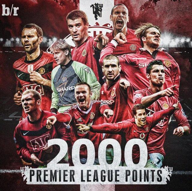 响到球迷的 响到球迷的