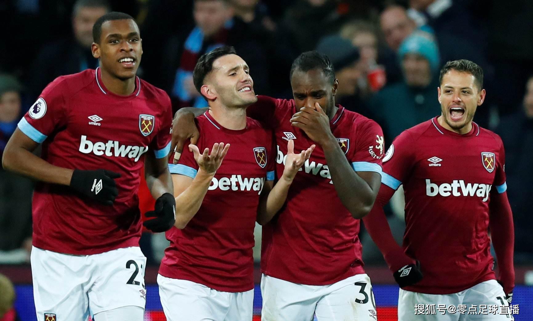 米兰体育报 米兰体育报