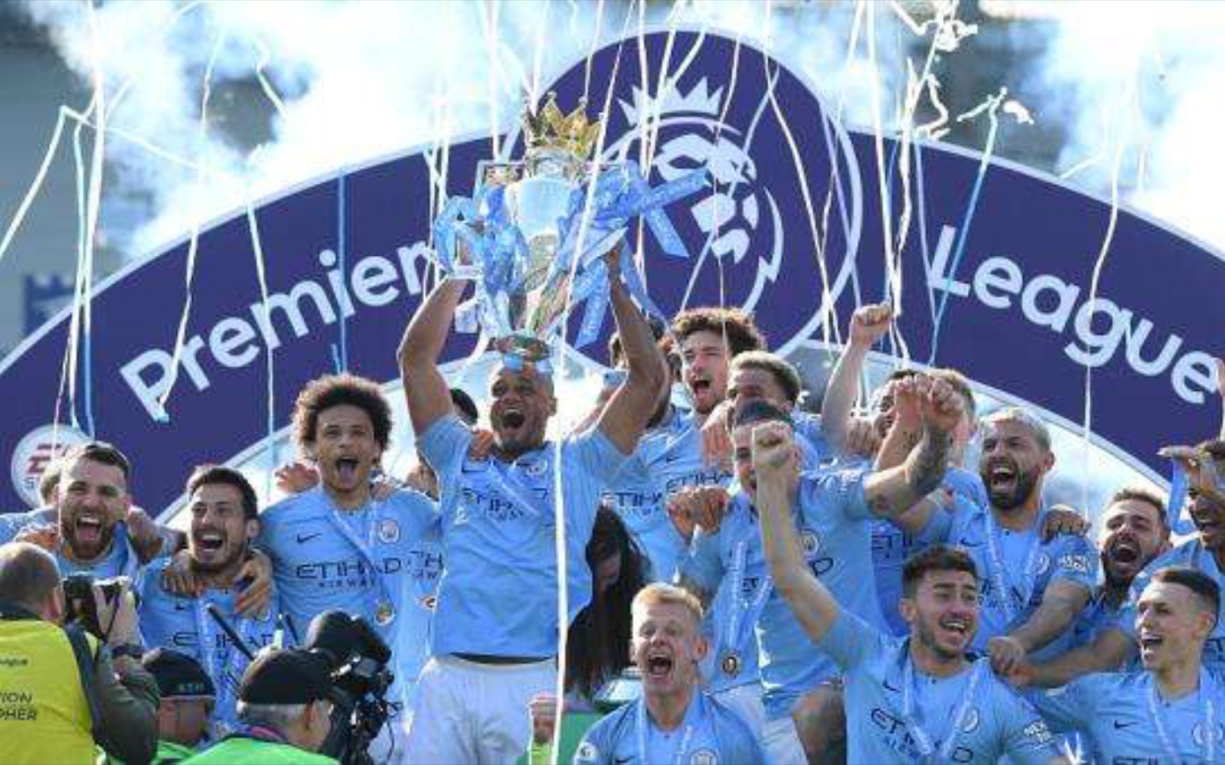 目标将成为 目标将成为