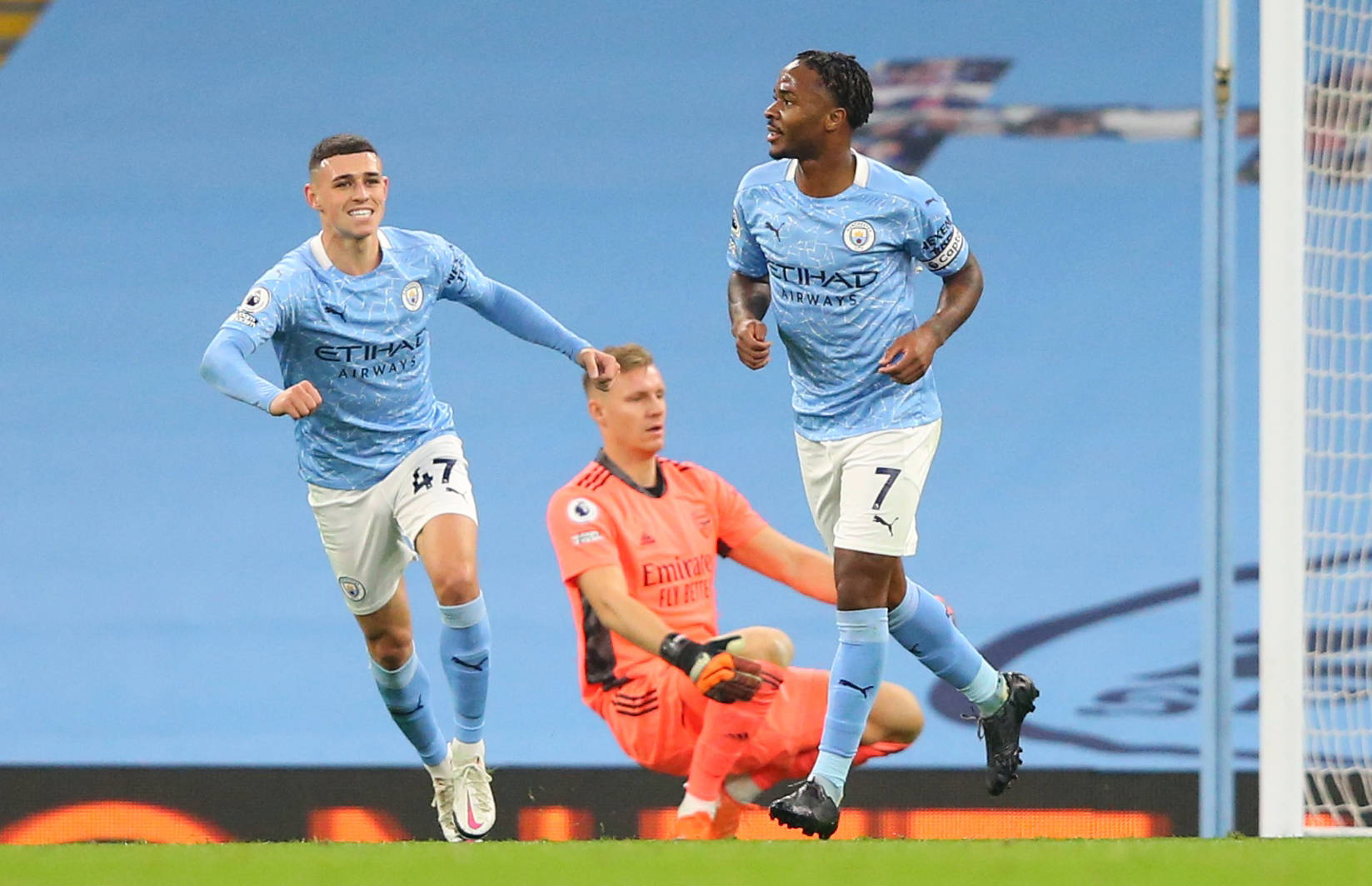 商业传奇 商业传奇