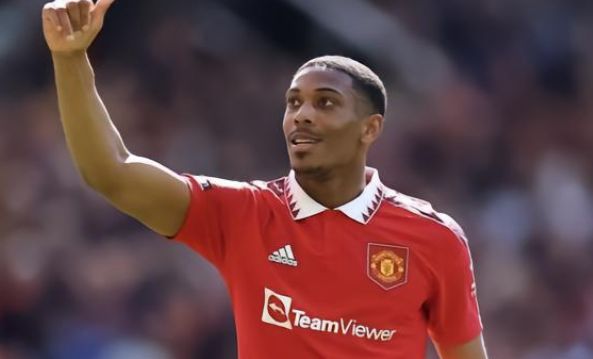 进行灵活调 进行灵活调