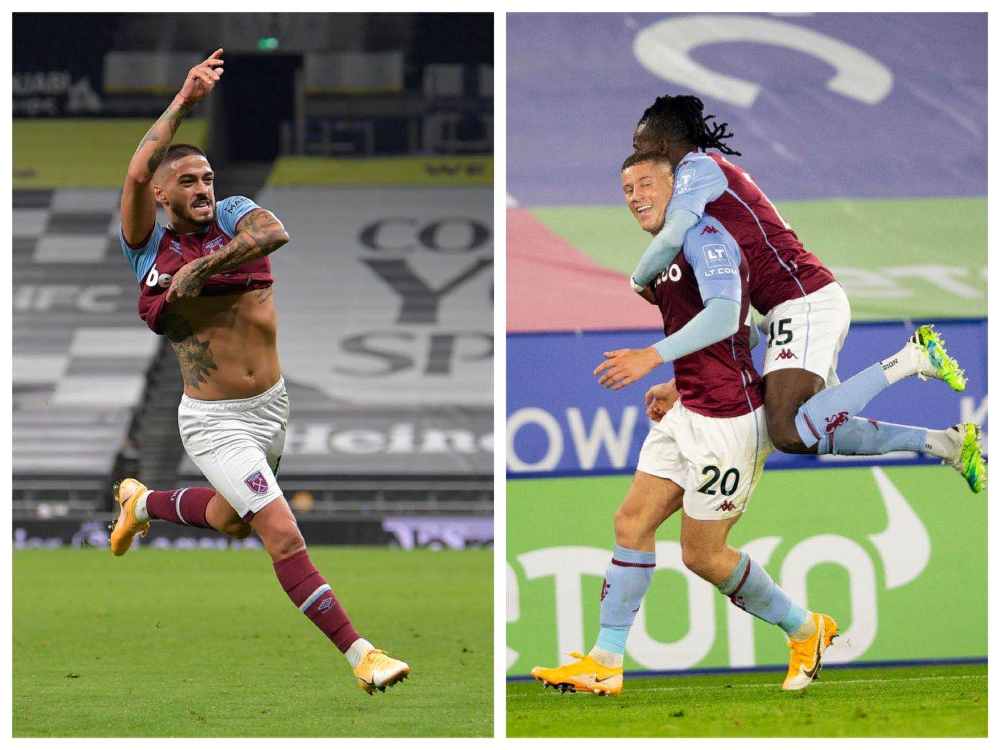 深厚的球迷 深厚的球迷