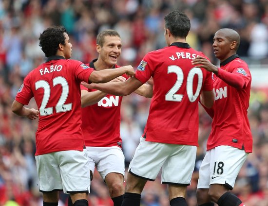 供了宝贵的 供了宝贵的