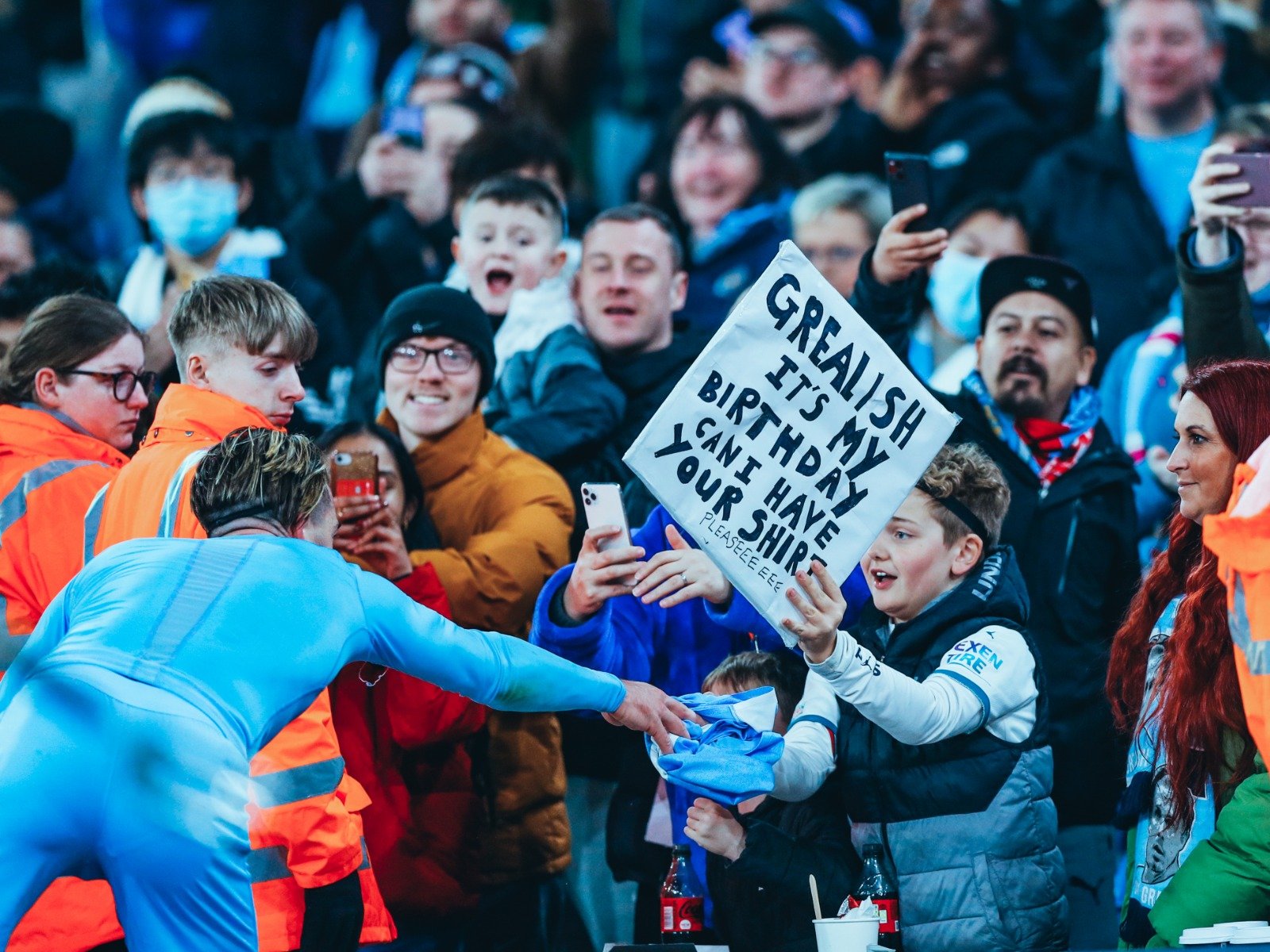 队战术深度 队战术深度