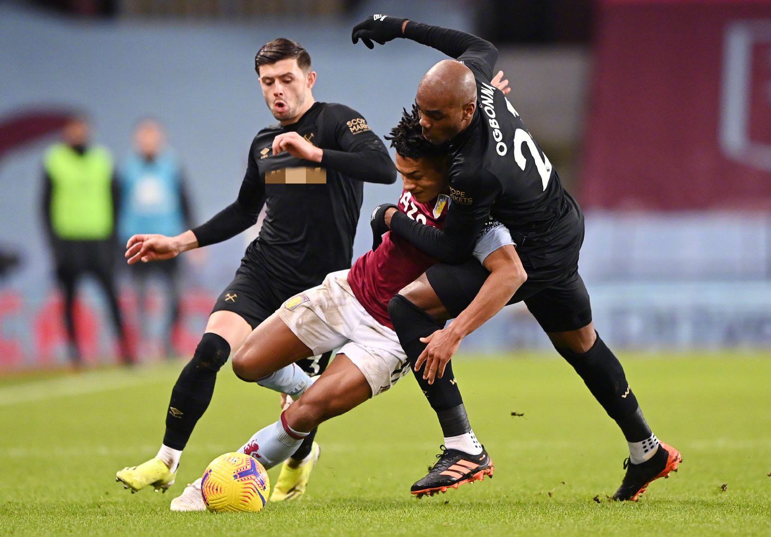 如今重返韩 如今重返韩