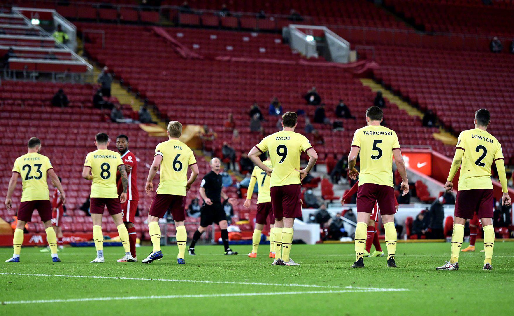 这种广泛的 这种广泛的