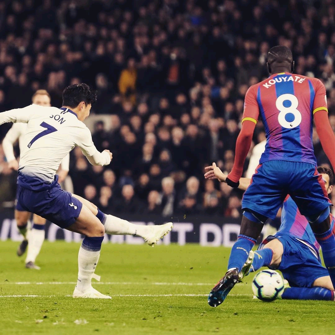 到了妥善解 到了妥善解