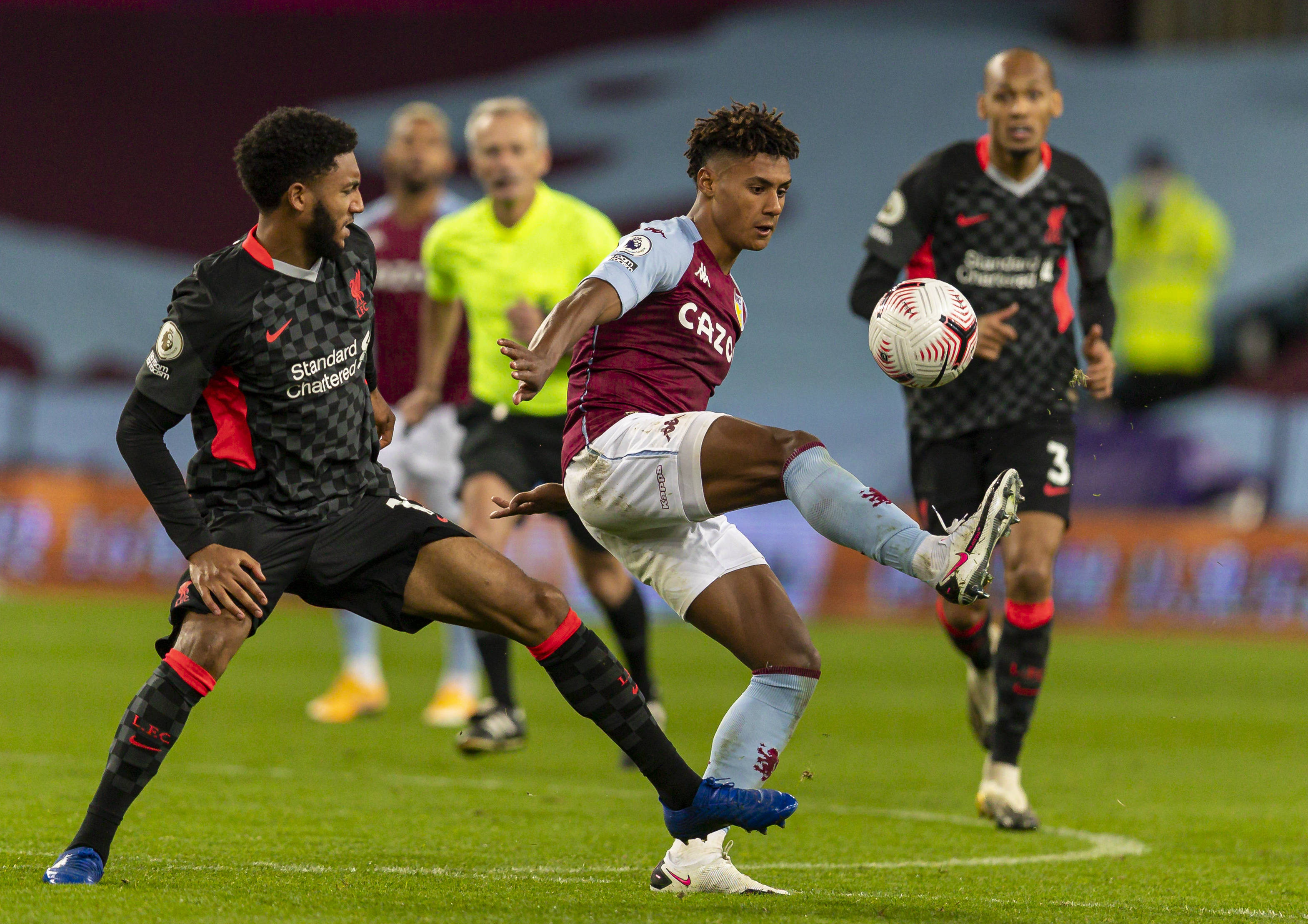 球队文化 球队文化