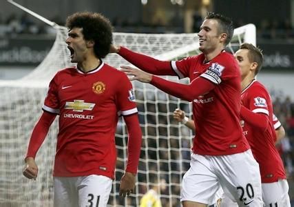 亚运会火炬 亚运会火炬