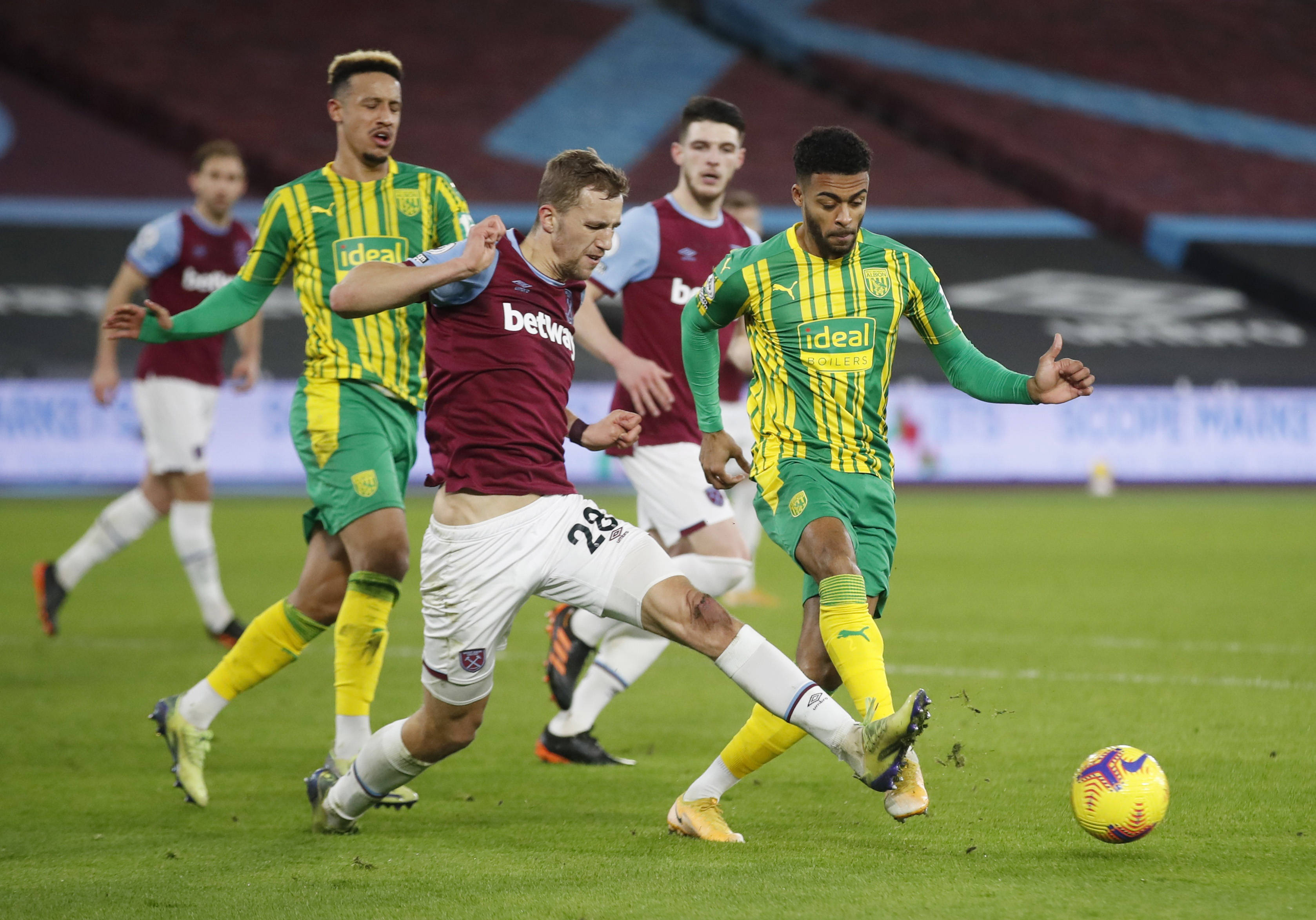 带来了更多 带来了更多