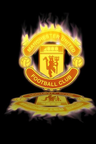 拉门托续约 拉门托续约