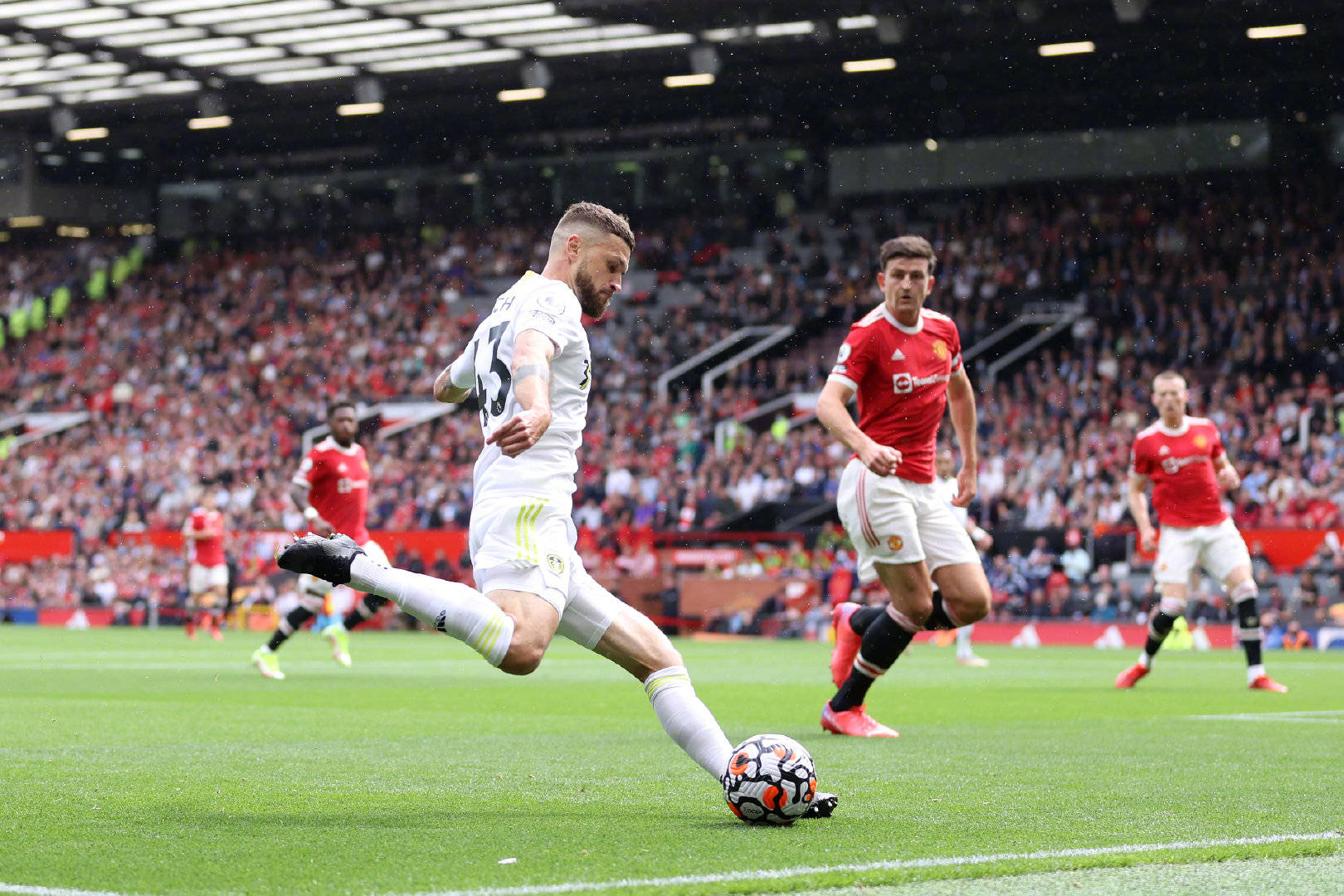 部得到了广 部得到了广