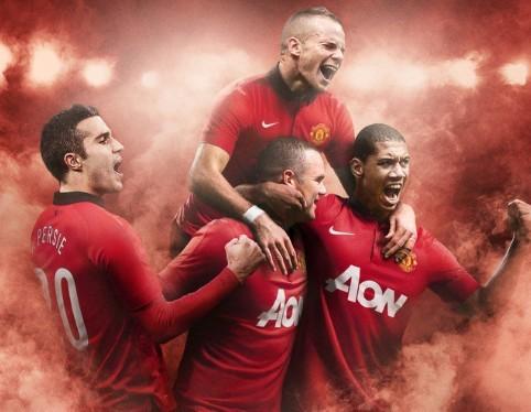 来的影响 来的影响