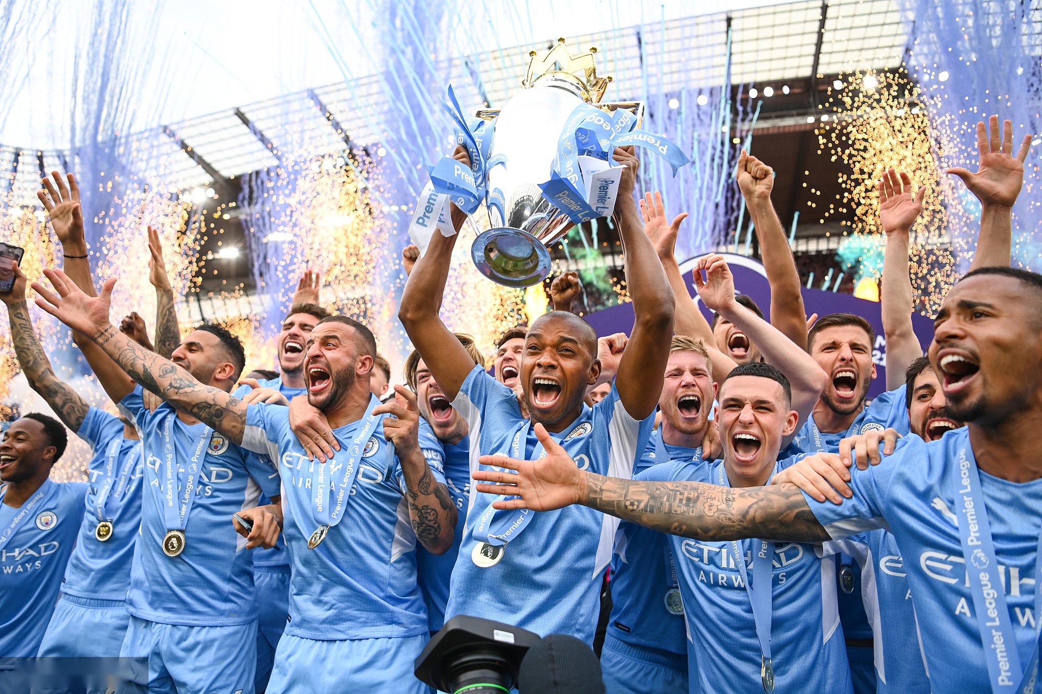 会即将尘埃 会即将尘埃