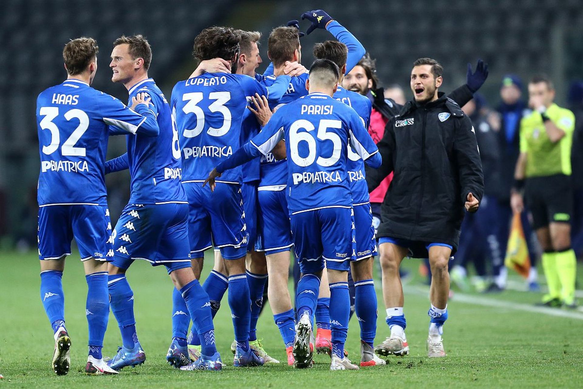 深入探讨 深入探讨