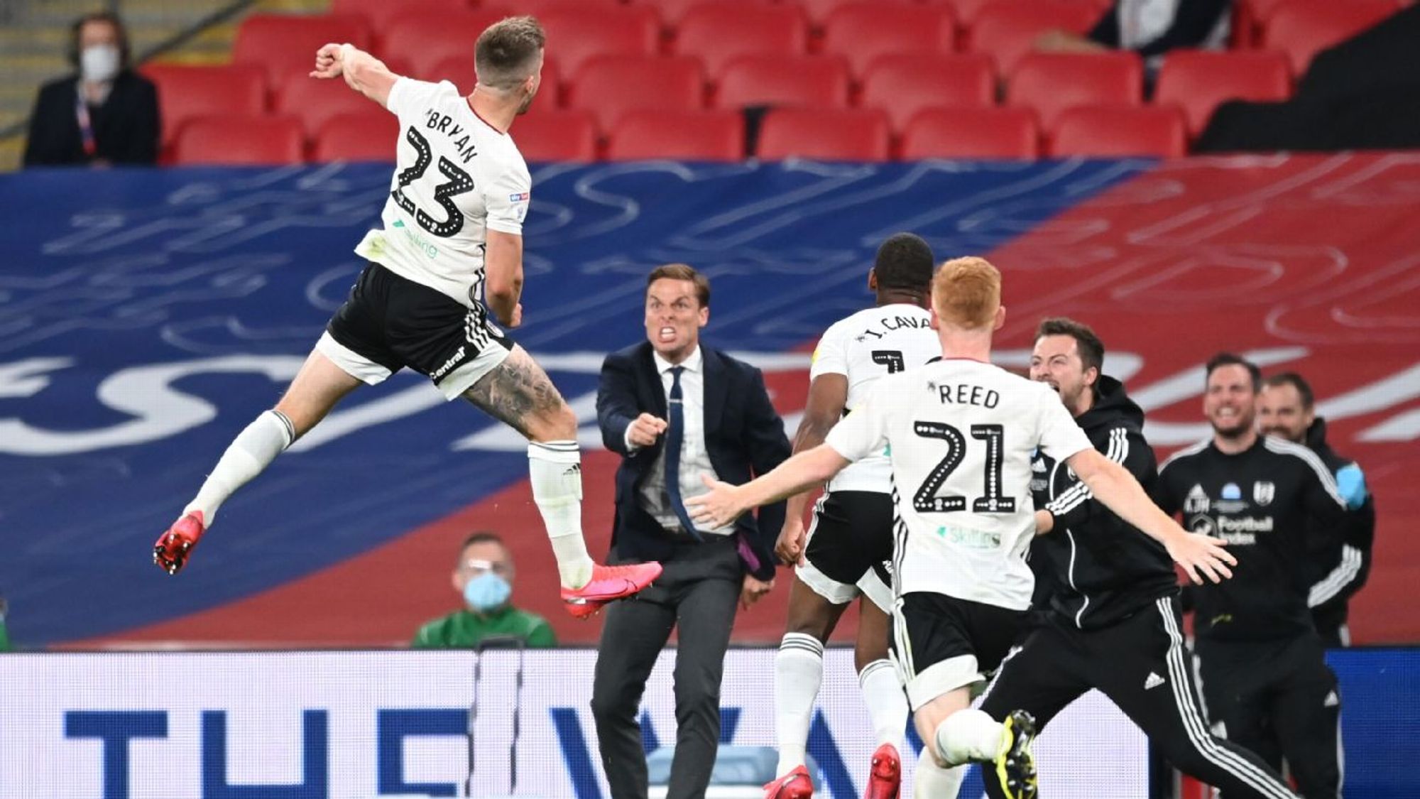 场瞬息万变 场瞬息万变