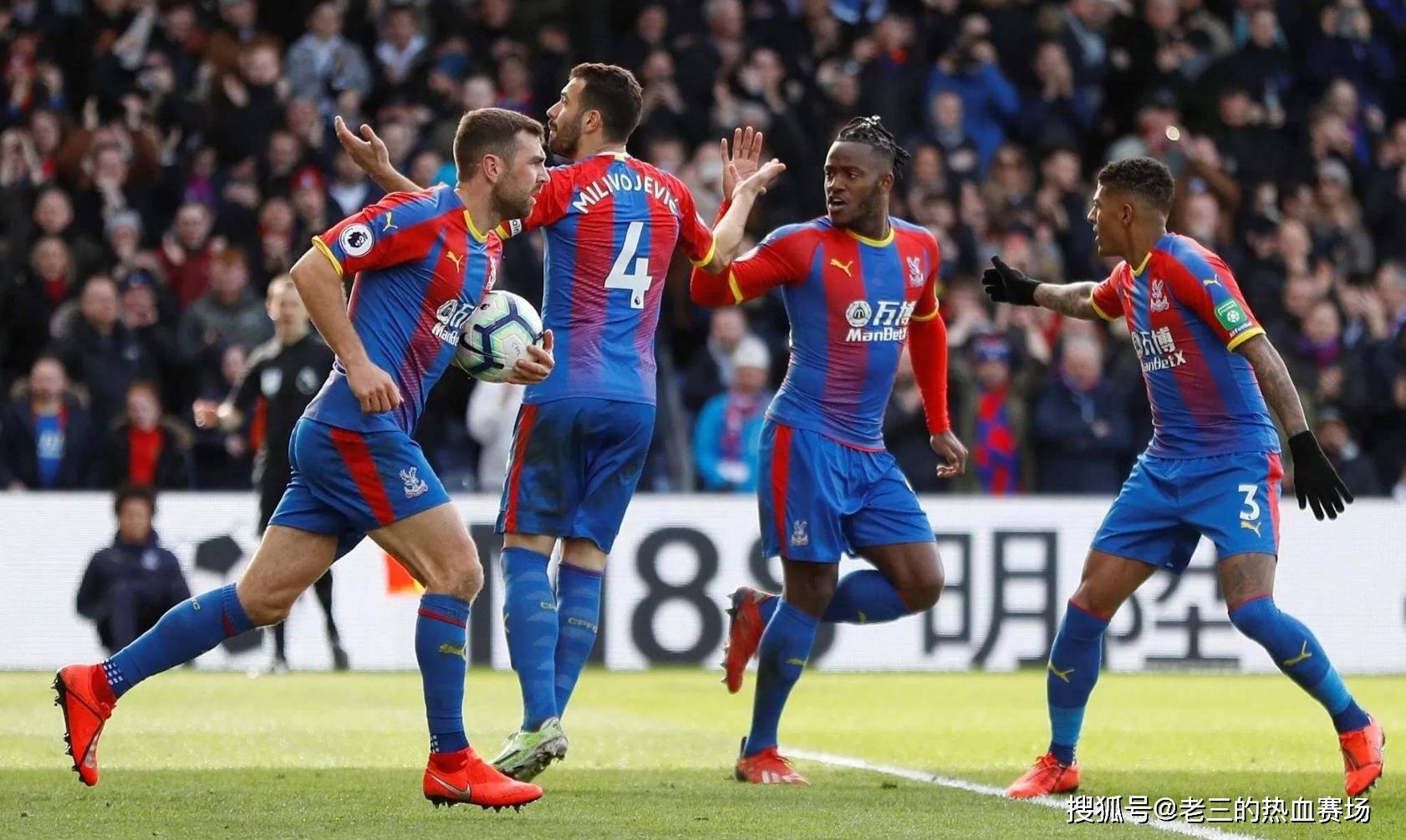 非常熟悉 非常熟悉