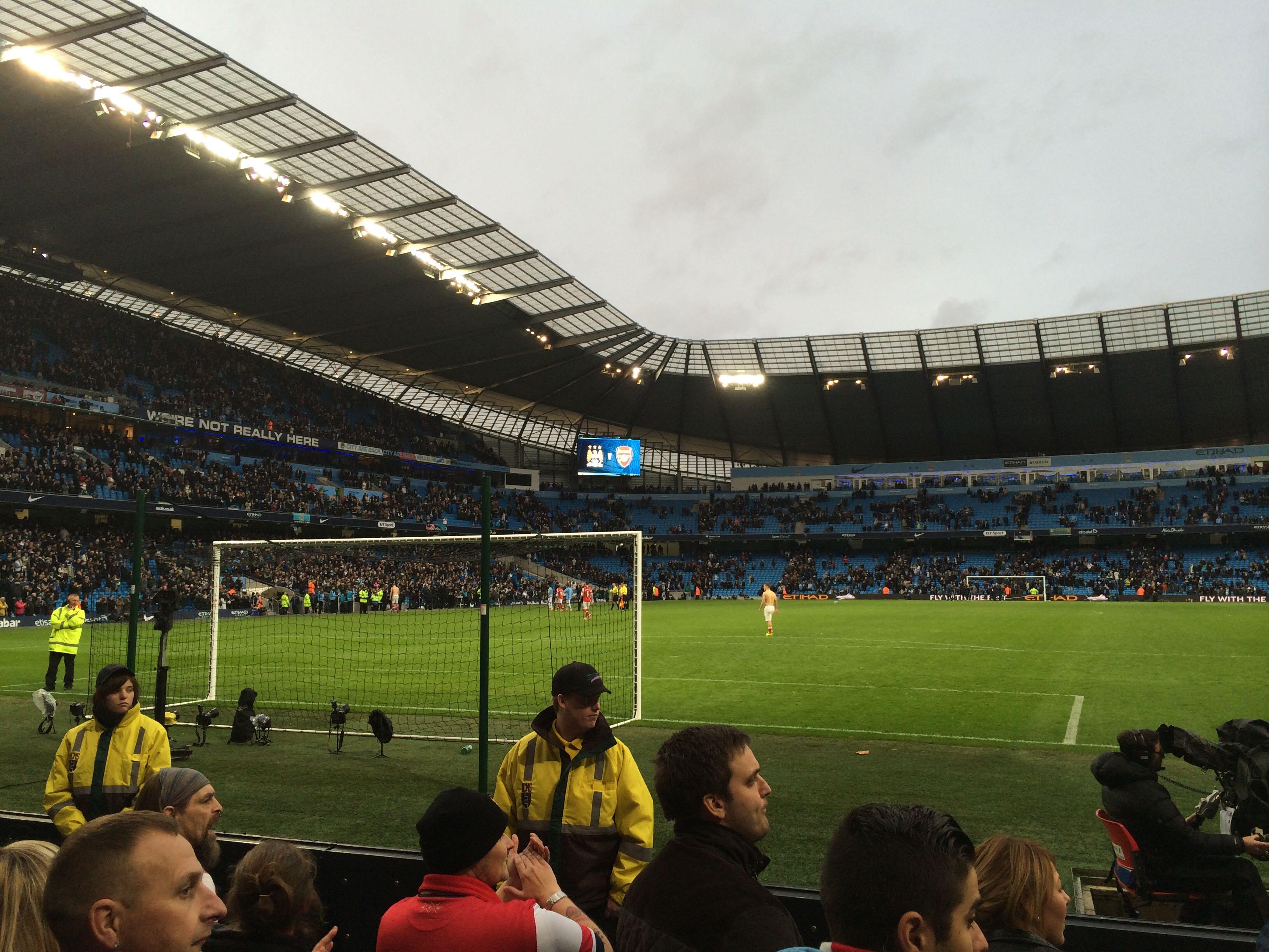 德国队门将 德国队门将