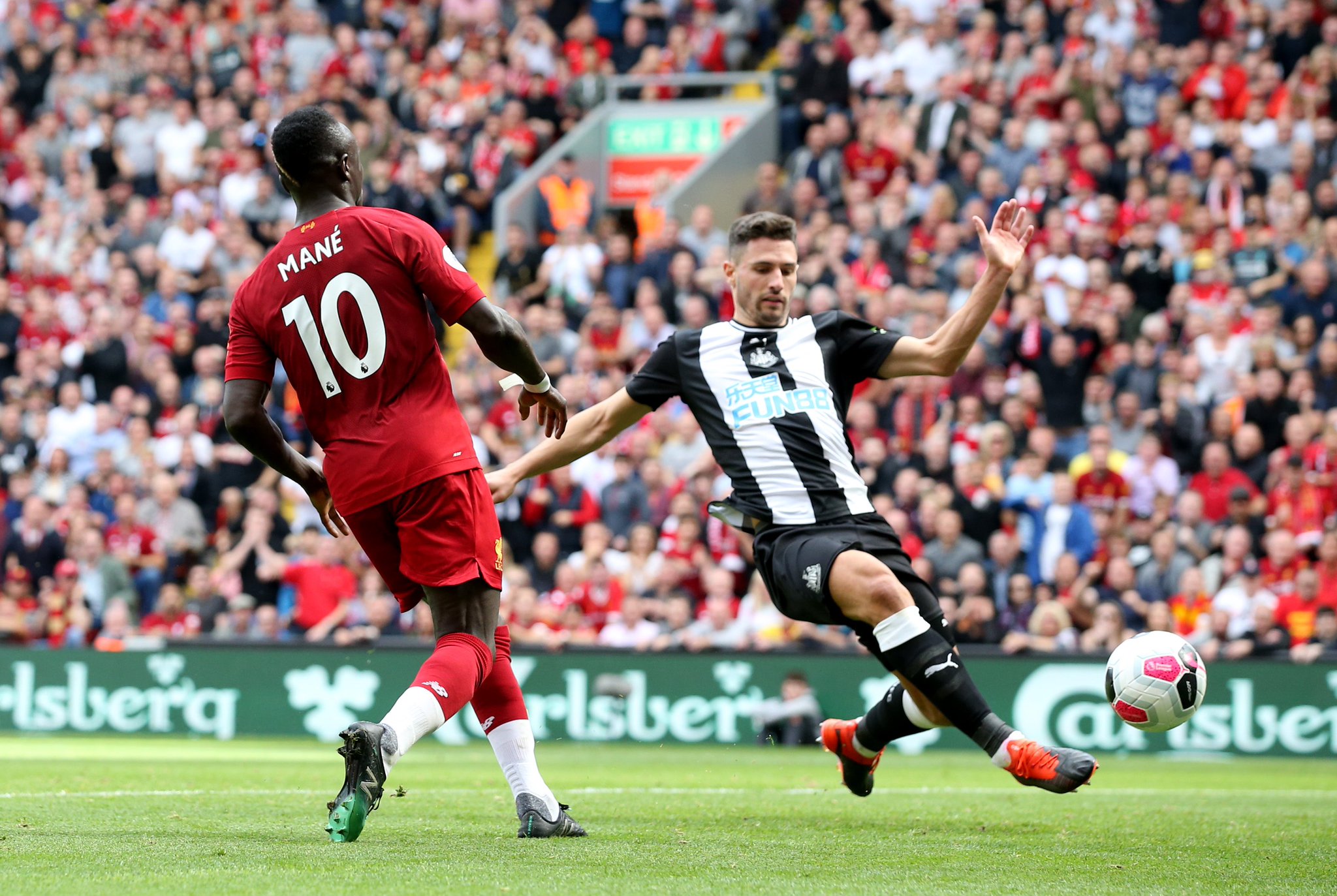 山东省作为 山东省作为