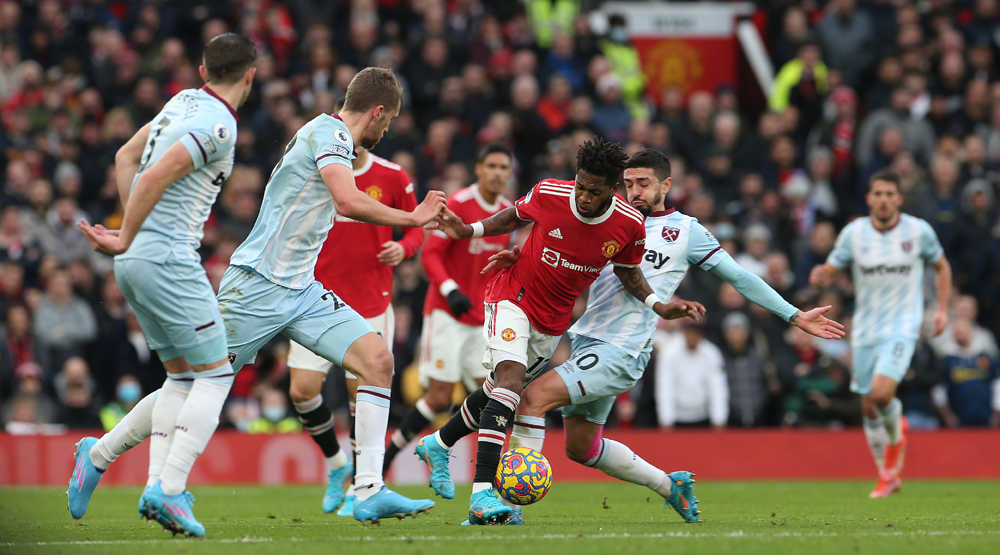 坛的动态变 坛的动态变