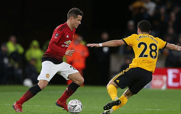 育的正式报 育的正式报