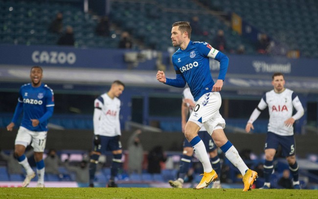 形的推动作 形的推动作