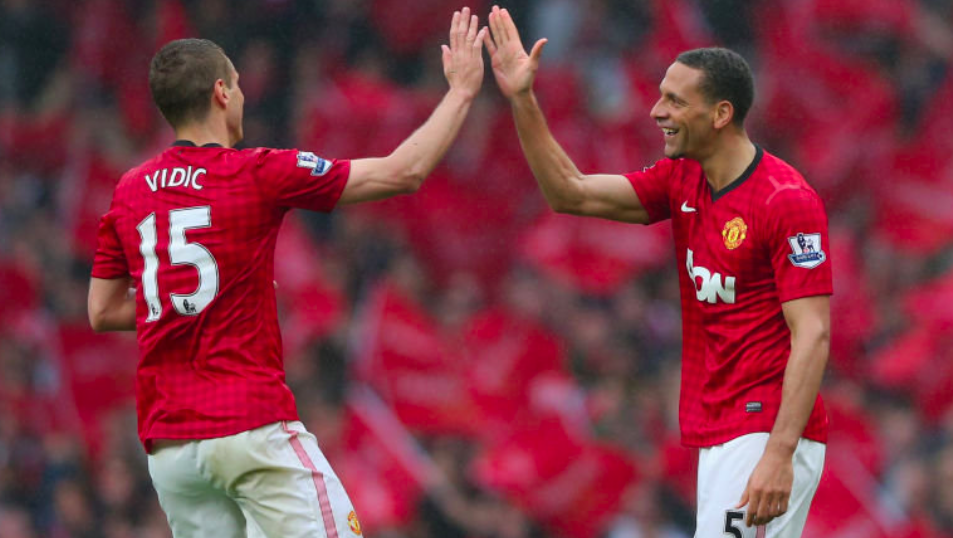 却给国足带 却给国足带