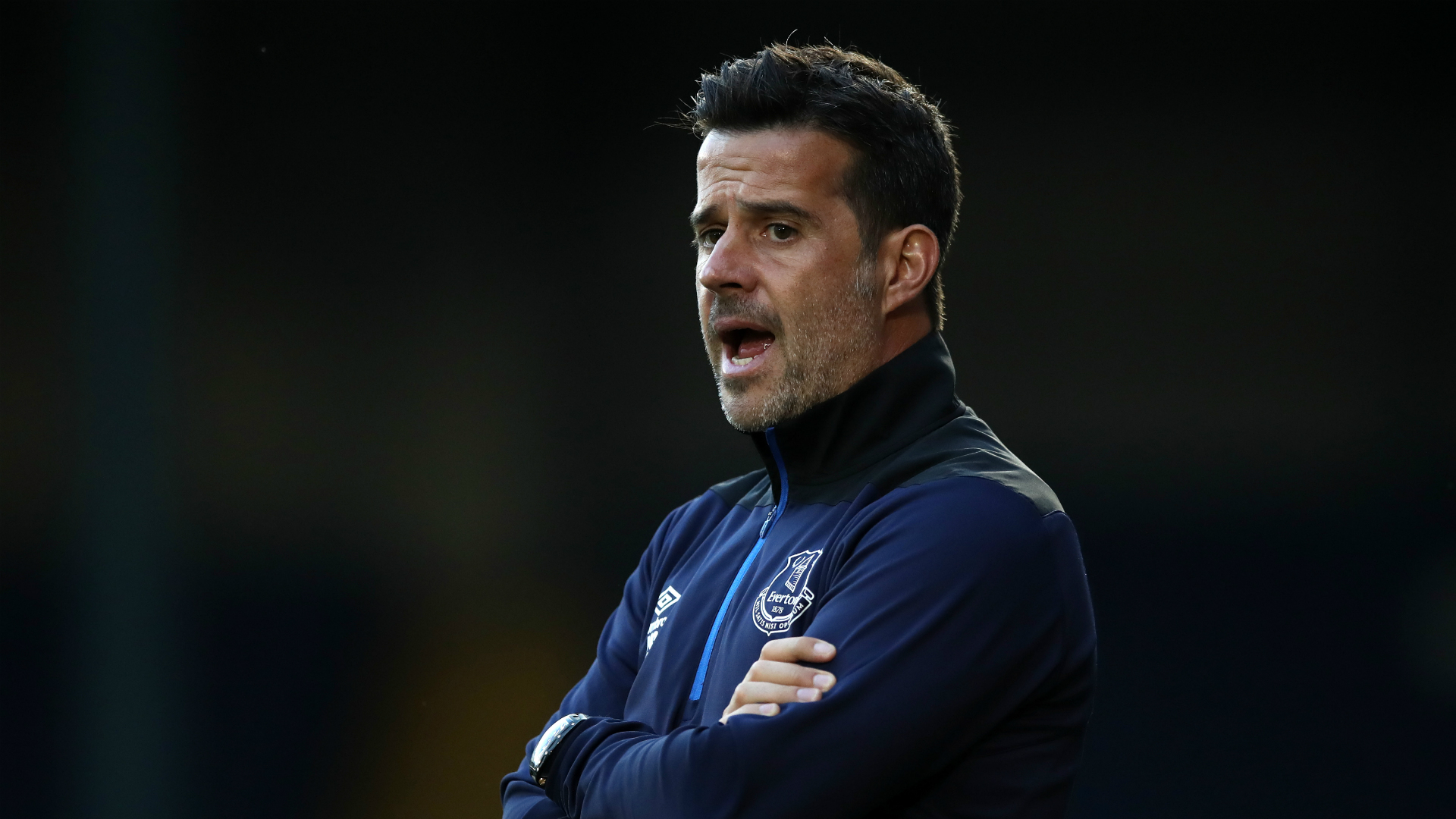 设上要有一 设上要有一